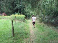 IMG 3449