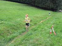 IMG 3451