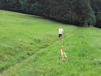 IMG 3452