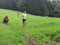 IMG 3453