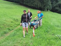 IMG 3454