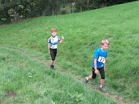 IMG 3456