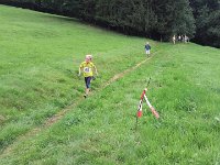 IMG 3457