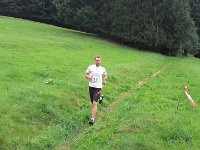 IMG 3464
