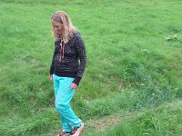 IMG 3465