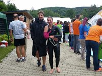 IMG 3485