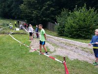 IMG 3486