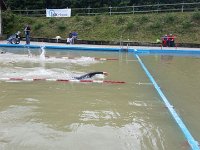 IMG 3492
