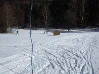 IMGP5196