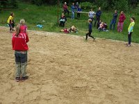 IMGP5840