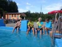 DSC06656