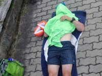 DSC06657