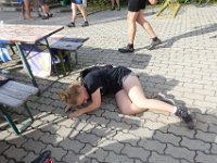 DSC06660