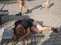DSC 2002