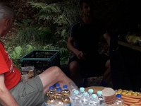 IMG-20170730-WA0009