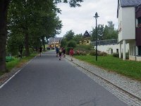 IMGP5968