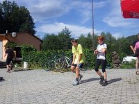 IMGP5969