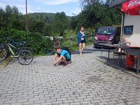 IMGP5975