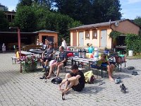 IMGP5978