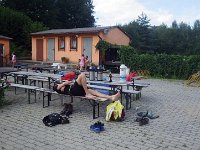 IMGP5985