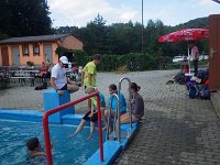 IMGP5986