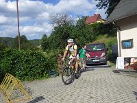 IMGP5988
