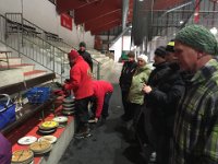 IMG 3035