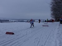 DSC02780