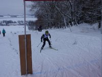 DSC02795