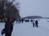DSC02799