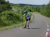 DSC05600