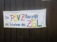 IMGP5377
