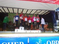 IMGP5441
