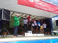 IMGP5444