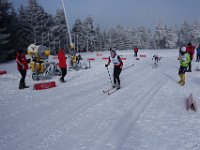 DSC08648