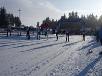 DSC08680