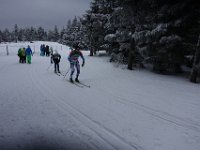 DSC08961