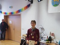 IMG-20180127-WA0005