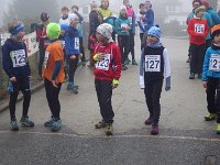 IMGP7160