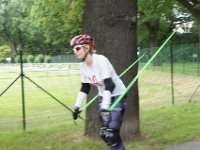 DSC02670