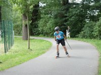 DSC02686