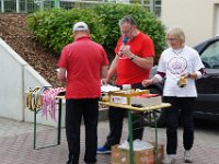 DSC02747