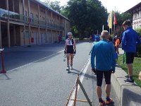 IMGP8135