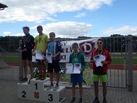 IMGP8140