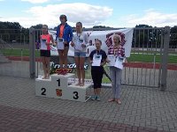 IMGP8141