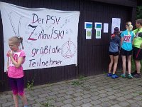 IMGP7905