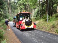 IMGP7929