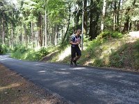 IMGP7953