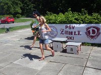 IMGP7852