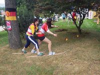 IMGP8021